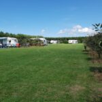 Minicamping De Zeeuwse Vlag - Bild 3