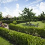 Minicamping & Kloostertuin Werendijke - Bild 5