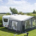 Minicamping & Kloostertuin Werendijke - Bild 7