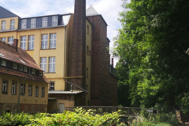 Mio Minicamping - Bild 10