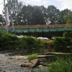 Mio Minicamping - Bild 2