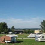 Mio Minicamping - Bild 3