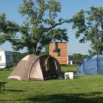 Mio Minicamping - Bild 4