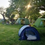 Mio Minicamping - Bild 5