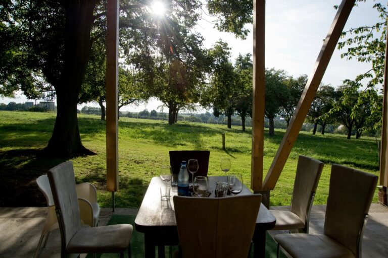 Mio Minicamping - Bild 7