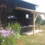 Mio Minicamping - Bild 8