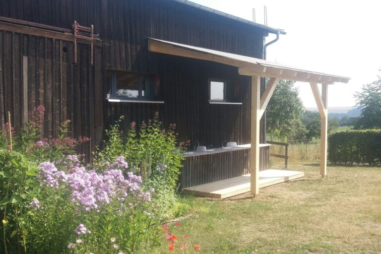 Mio Minicamping - Bild 8