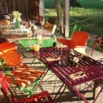 Mio Minicamping - Bild 9