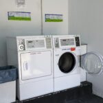 Mira Lodge Park - Bild 10