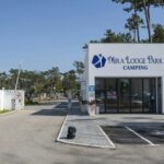 Mira Lodge Park - Bild 11