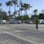 Mira Lodge Park - Bild 4