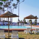 Mira Lodge Park - Bild 5