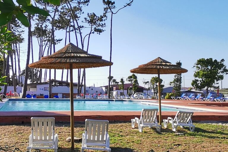 Mira Lodge Park - Bild 5