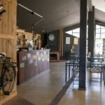 Mira Lodge Park - Bild 7