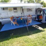 Miramare Camping Village - Bild 10