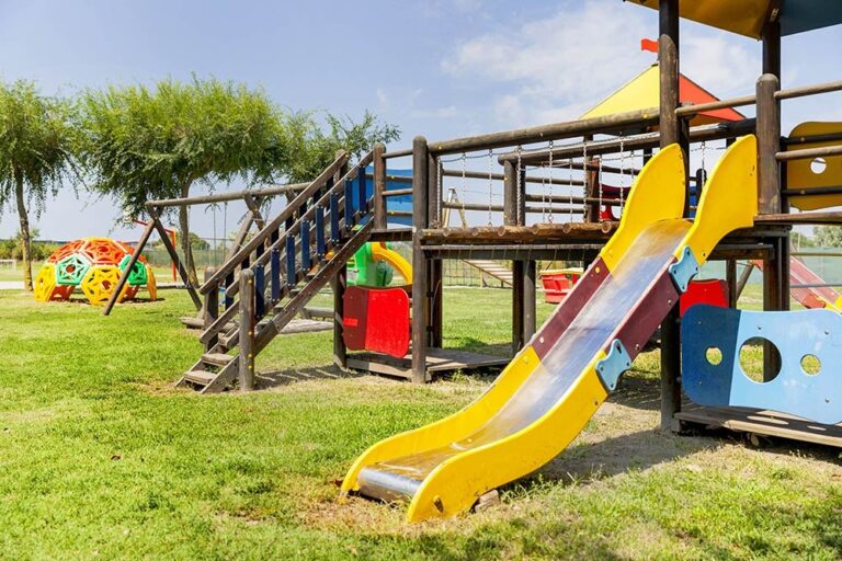 Miramare Camping Village - Bild 11