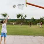 Miramare Camping Village - Bild 12