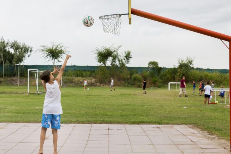 Miramare Camping Village - Bild 12