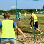 Miramare Camping Village - Bild 13