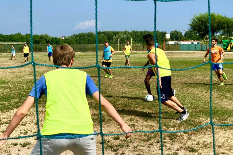 Miramare Camping Village - Bild 13