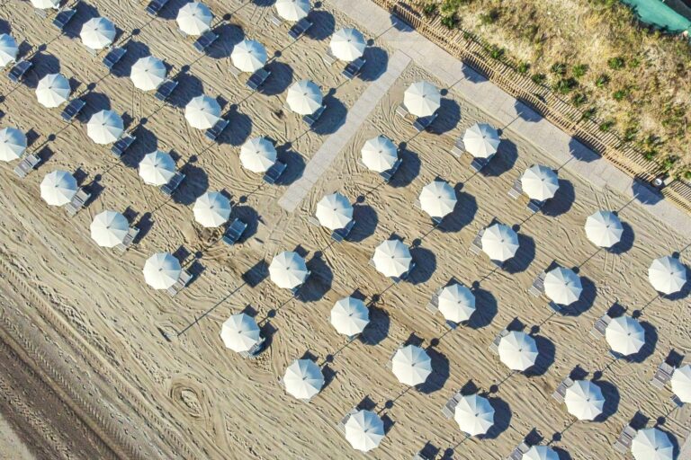 Miramare Camping Village - Bild 14