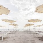 Miramare Camping Village - Bild 15