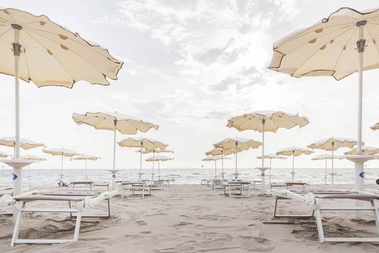 Miramare Camping Village - Bild 15