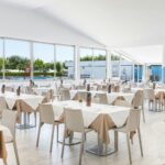 Miramare Camping Village - Bild 16