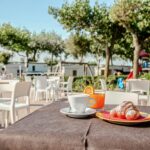 Miramare Camping Village - Bild 17