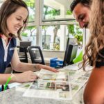 Miramare Camping Village - Bild 18