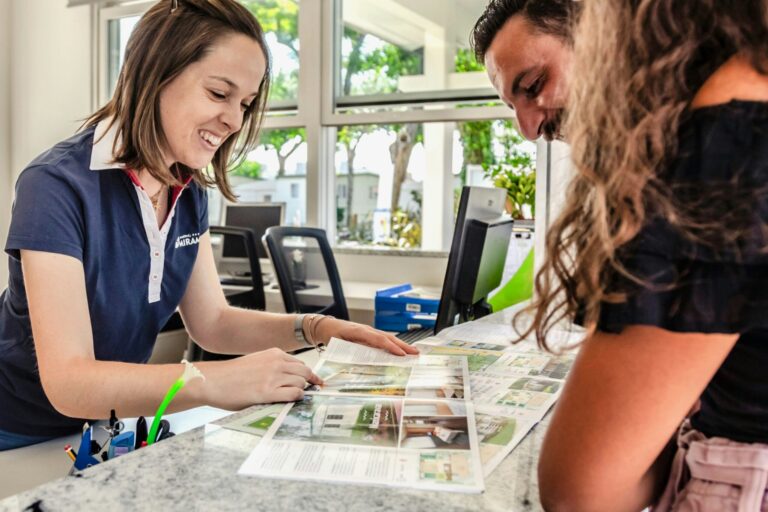 Miramare Camping Village - Bild 18