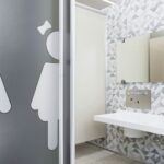 Miramare Camping Village - Bild 19