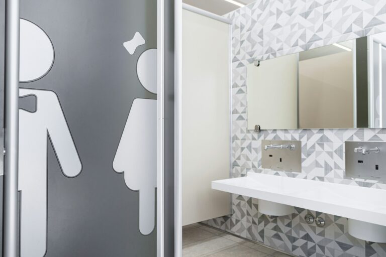 Miramare Camping Village - Bild 19