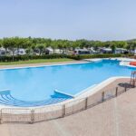 Miramare Camping Village - Bild 2