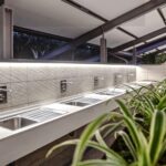 Miramare Camping Village - Bild 20