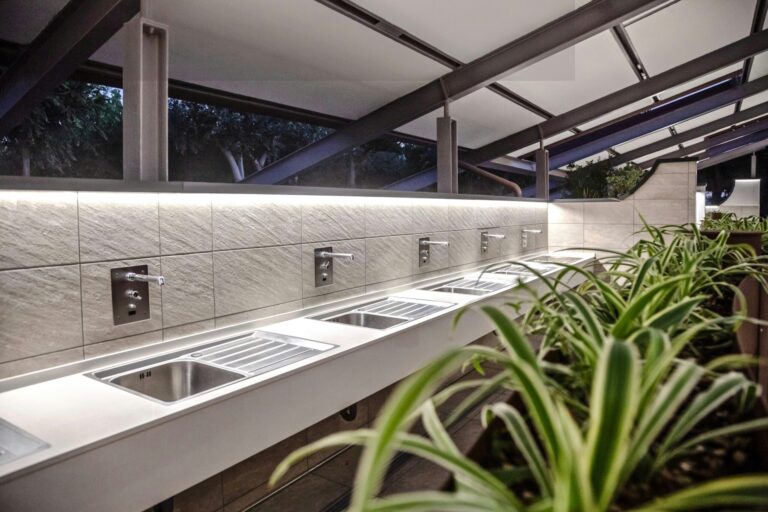 Miramare Camping Village - Bild 20