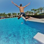 Miramare Camping Village - Bild 3