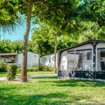 Miramare Camping Village - Bild 4