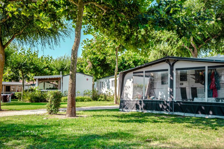 Miramare Camping Village - Bild 4