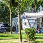 Miramare Camping Village - Bild 5