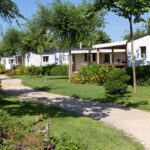 Miramare Camping Village - Bild 7