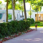 Miramare Camping Village - Bild 9