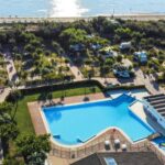 Miramare Camping Village - Bild 1