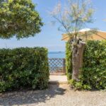 Miramare Village Apartments Camping - Bild 11