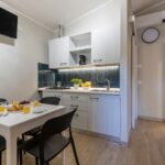 Miramare Village Apartments Camping - Bild 12