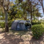 Miramare Village Apartments Camping - Bild 15