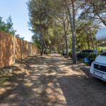 Miramare Village Apartments Camping - Bild 17