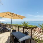 Miramare Village Apartments Camping - Bild 19