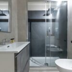 Miramare Village Apartments Camping - Bild 20