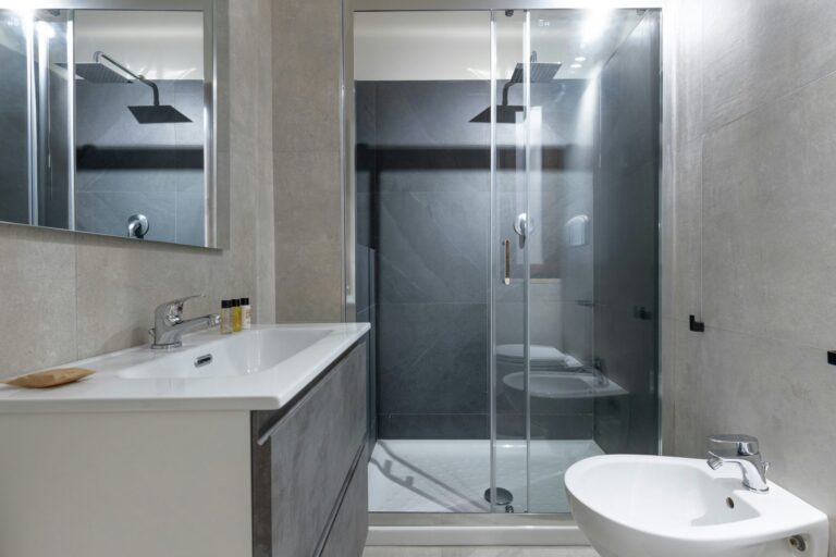 Miramare Village Apartments Camping - Bild 20